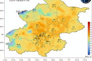 不可限量！？16岁亚马尔为西班牙出战3场比赛，已有2球入账