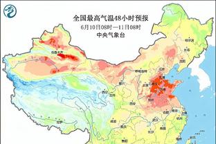 路威回忆园区经历：我们都不想去 有人还说快船没夺冠该怪我