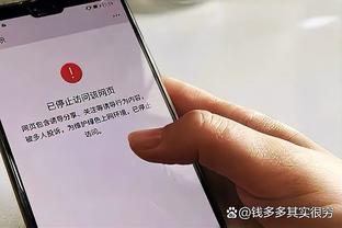 亚马尔：看到对手门将站位靠前我决定过掉他 我和莱万之间没问题